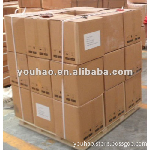 Acid Rubine 6B